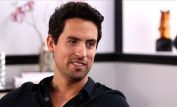 Ed Weeks