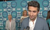 Ed Weeks