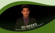 Ed Weeks