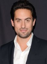 Ed Weeks