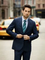 Ed Weeks