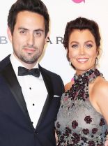 Ed Weeks