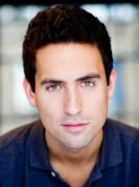 Ed Weeks