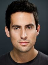 Ed Weeks