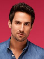 Ed Weeks