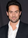 Ed Weeks