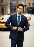 Ed Weeks