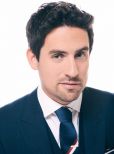 Ed Weeks