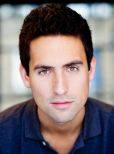 Ed Weeks