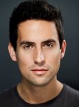 Ed Weeks