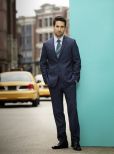 Ed Weeks