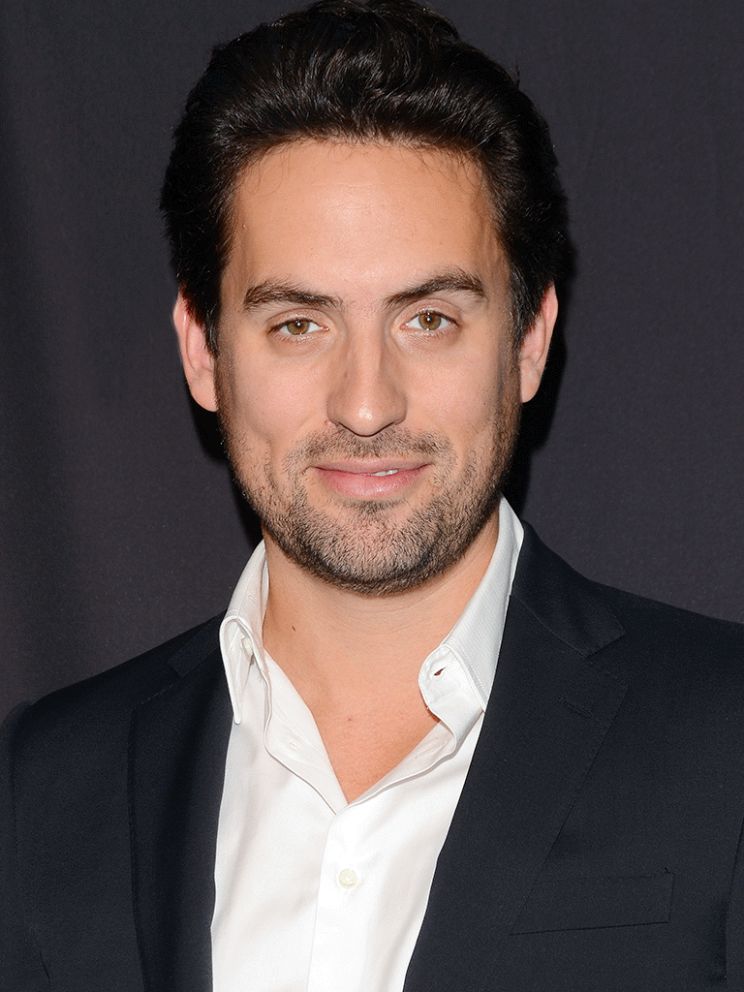 Ed Weeks