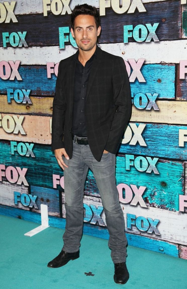 Ed Weeks