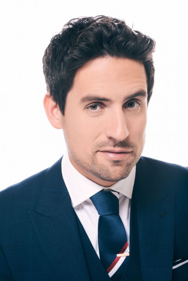 Ed Weeks