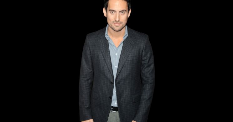 Ed Weeks