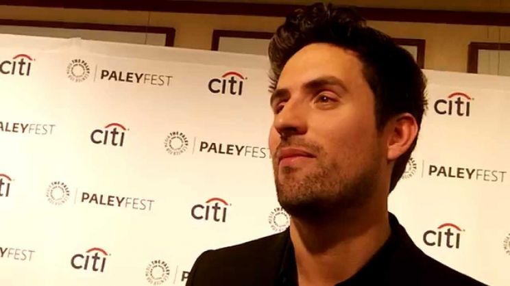 Ed Weeks