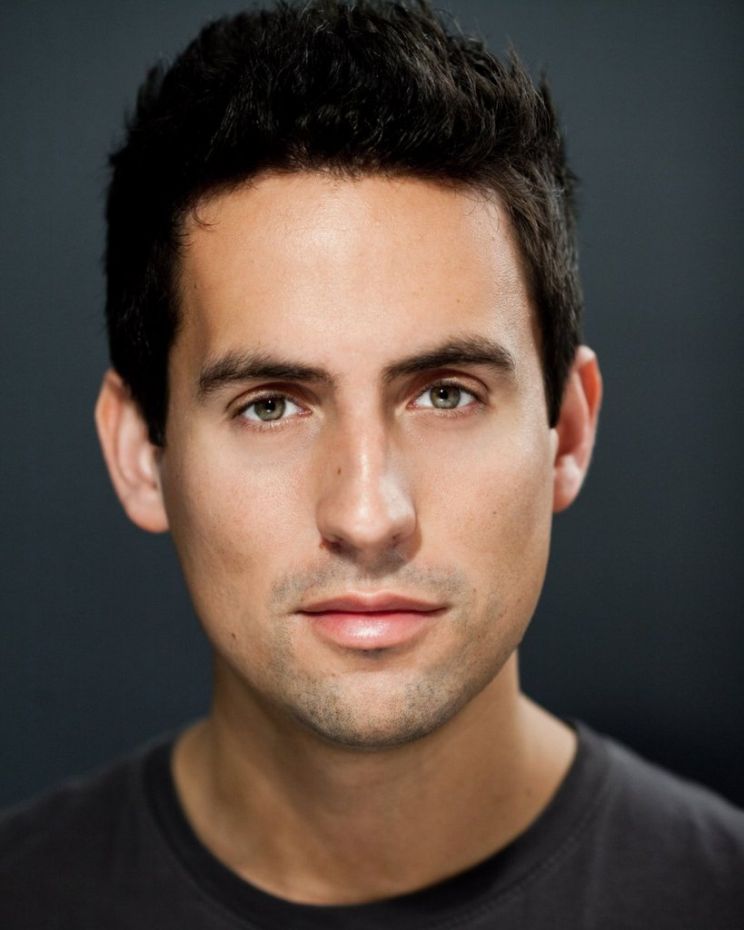 Ed Weeks