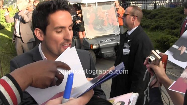 Ed Weeks