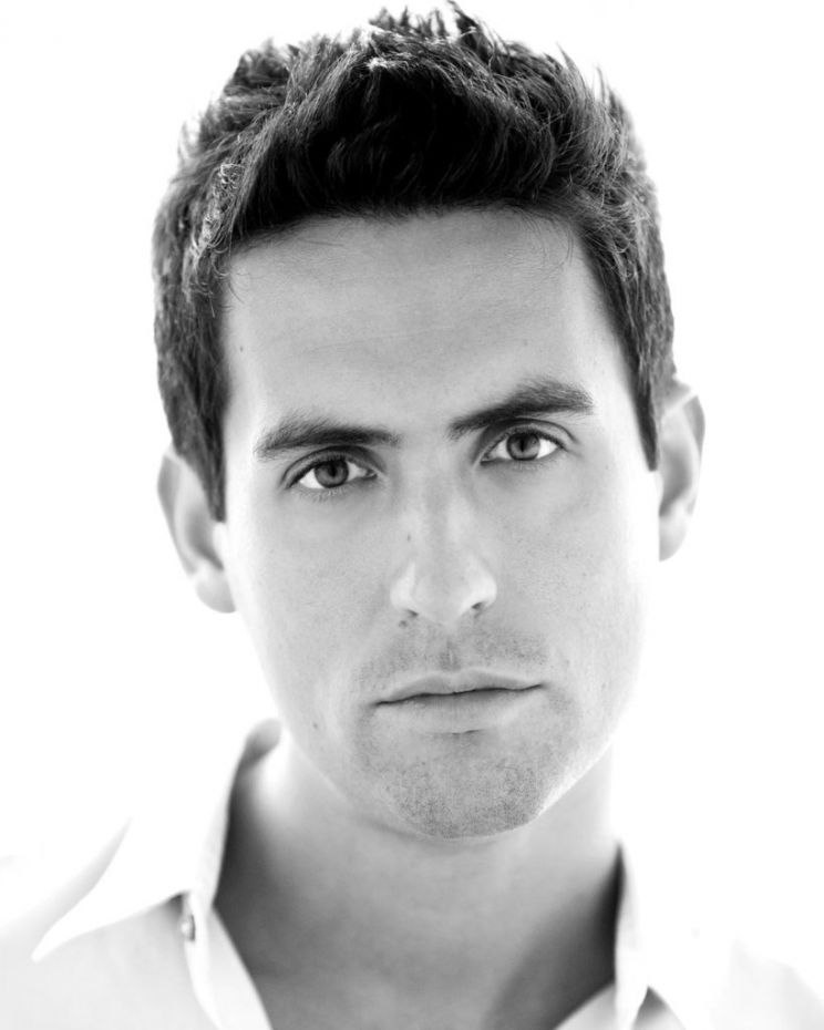 Ed Weeks