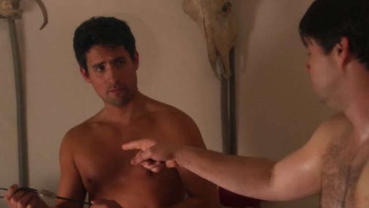 Ed Weeks