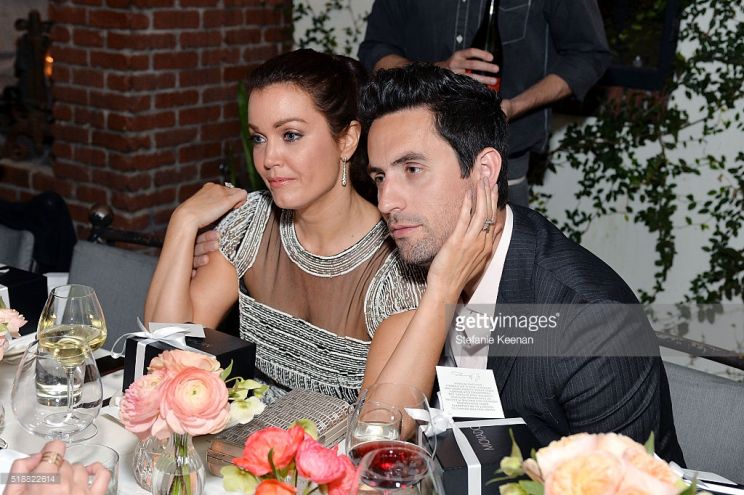 Ed Weeks