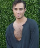 Ed Westwick