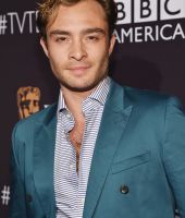 Ed Westwick