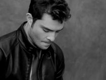 Ed Westwick