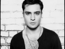 Ed Westwick