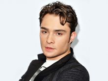 Ed Westwick