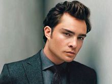 Ed Westwick