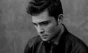 Ed Westwick