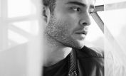 Ed Westwick