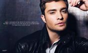 Ed Westwick