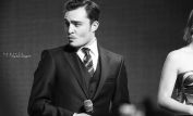 Ed Westwick