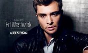 Ed Westwick