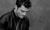 Ed Westwick