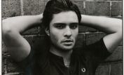 Ed Westwick