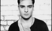 Ed Westwick