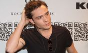 Ed Westwick