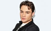 Ed Westwick