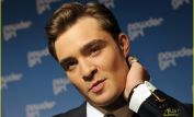 Ed Westwick