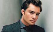 Ed Westwick