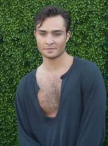 Ed Westwick