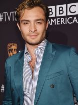 Ed Westwick