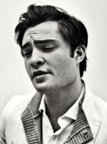 Ed Westwick