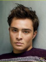 Ed Westwick