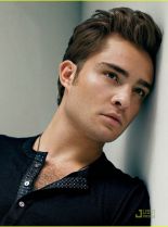 Ed Westwick