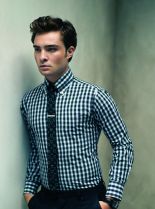 Ed Westwick