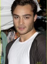 Ed Westwick